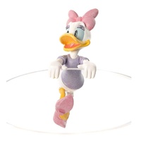 Jardinopia Pot Buddies - Disney Mickey & Friends Daisy Duck