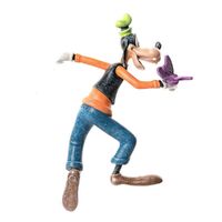 Jardinopia Pot Buddies - Disney Mickey & Friends Goofy