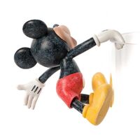 Jardinopia Pot Buddies - Disney Mickey & Friends Mickey