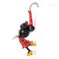 Jardinopia Pot Buddies - Disney Mickey & Friends Minnie