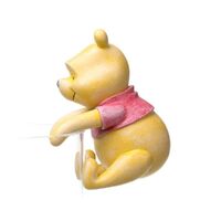 Jardinopia Pot Buddies - Disney Winnie The Pooh Bear Hanging