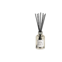 Ecoya Kinship Diffuser - Plum & Cassis