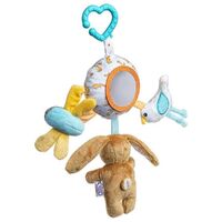 Guess How Much I Love You - Activity Toy