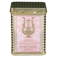 MOR Little Luxuries Marshmallow Soapette