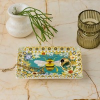 La La Land Good Evening Vol. 2 - Rectangle Trinket Tray