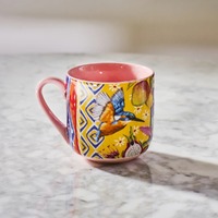 La La Land Tropicana Australiana Vol. 2 - Lounge Mug