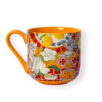 La La Land Italian Summer - Lounge Mug