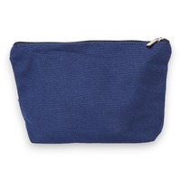 La La Land Enchanted Garden - Travel Pouch