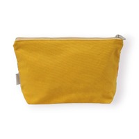 La La Land Life In Colour - Travel Pouch