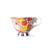 La La Land Italian Summer - Tea Cup & Saucer