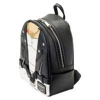 Loungefly Bride of Chucky - Tiffany Costume Mini Backpack