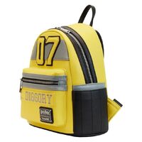 Loungefly Harry potter - Cedric Diggory US Exclusive Mini Backpack