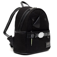 Loungefly Star Wars - Luke Costume Mini Backpack