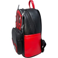 Loungefly Star Wars - Darth Maul Mini Backpack