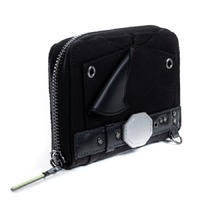 Loungefly Star Wars - Luke Costume Wallet