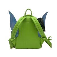 Loungefly Disney Peter Pan - Tinkerbell Costume US Exclusive Mini Backpack