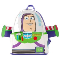 Loungefly Disney/Pixar Toy Story - Buzz Lightyear Mini Backpack