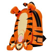 Loungefly Disney Winnie the Pooh - Tigger Mini Backpack