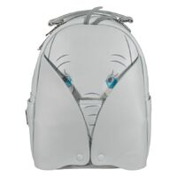 Loungefly Disney Dumbo - Ears US Exclusive Mini Backpack