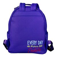 Loungefly Disney Inside Out - Cast US Exclusive Mini Backpack