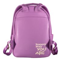 Loungefly Disney The Lion King - Pride Rock US Exclusive Mini Backpack