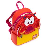 Loungefly Disney Mulan - Mushu Mini Backpack