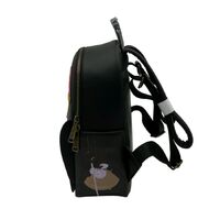 Loungefly Disney Sleeping Beauty - Diablo Mini Backpack