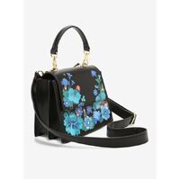 Loungefly Disney Brave - Floral US Exclusive Crossbody Bag