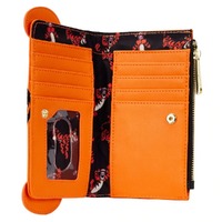 Loungefly Disney Winnie the Pooh - Tigger Wallet