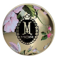 MOR Marshmallow Lip Balm