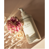 MOR Marshmallow Petals Body Lotion 300ml