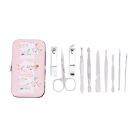 Mother's Day by Splosh - Mum Manicure Set