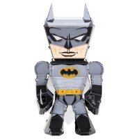 Metal Earth - 3D Metal Model Kit - Legends - Batman