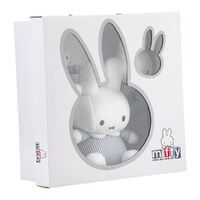 Miffy Fun At The Sea - Miffy Baby Gift Set