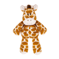 Mary Meyer - Marshmallow Zoo - Giraffe Plush 33cm