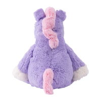 Mary Meyer - Marshmallow Zoo - Unicorn Plush 33cm