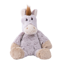 Mary Meyer - Marshmallow Zoo - Horse Plush 33cm