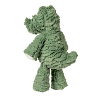 Mary Meyer - Marshmallow Zoo - Gator Plush 33cm