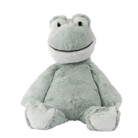 Mary Meyer - Marshmallow Zoo - Frog Plush 33cm