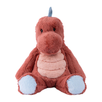 Mary Meyer - Marshmallow Zoo - Stegosaurus Plush 33cm