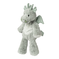 Mary Meyer - Marshmallow Zoo - Dragon Plush 33cm