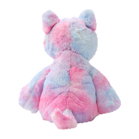 Mary Meyer - Marshmallow Zoo - Kitty Plush 33cm