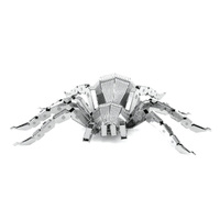 Metal Earth - 3D Metal Model Kit - Tarantula