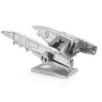 Metal Earth - 3D Metal Model Kit - Star Wars - Imperial AT-Hauler