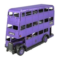 Metal Earth - Harry Potter - Knight Bus