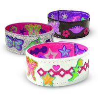 Melissa & Doug Design-Your-Own - Bracelets