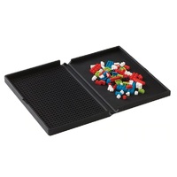 Nanoblock Accessories - Builders Pad