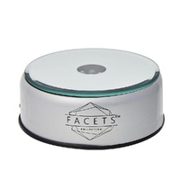 Disney Showcase Facet - Rotating Displayer