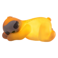 Splosh Night Light - Sloth