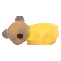 Splosh Night Light - Koala